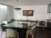 Casa Jardines de La Hacienda