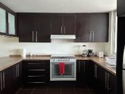 Casa Jardines de La Hacienda