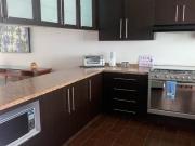 Casa En Renta El OASIS, Jardines de La Hacienda, QRO