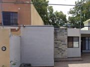 CASA JARDINES DE LA ROMA ZONA TEC