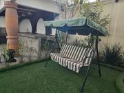 Casa Jardines de Quer?taro