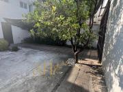 Casa Jardines de Querétaro