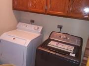 Casa JARDINES DE SAN FRANCISCO