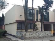 Casa Jardines de San Manuel
