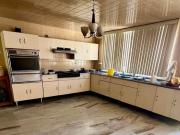 Casa Jardines de San Manuel