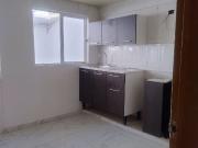 Casa Jardines de San Manuel