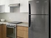 Casa Jardines de San Mateo