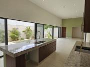 CASA JARDINES DE UNA PLANTA DE 4 RECAMARAS EN VENTA, CHOLUL CASA JARDINES DE UNA PLANTA DE 4 RECAMARAS EN VENTA, CHOLUL