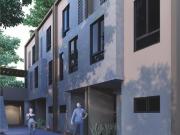 Casa Jardines Del Bosque