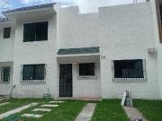 Casa Jardines del Bosque Casa Jardines del Bosque