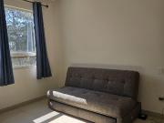 Casa Jardines del Campestre