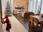 Casa Jardines del Campestre