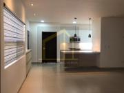 Casa Jardines del Campestre Al Norte de Saltillo