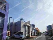 Casa jardines del Norte 5