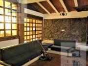 Casa Jardines del Pedregal