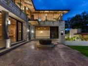 Casa Jardines del Pedregal