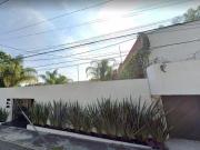 CASA JARDINES DEL PEDREGAL CDMX!