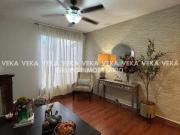 Casa Jardines del Santuario