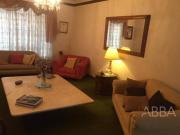 Casa Jardines del Santuario