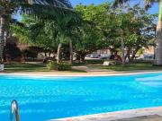 Casa JARDINES DEL SUR 1
