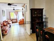 Casa Jardines del sur 1 con ampliación y recamara en...