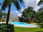 Casa JARDINES DEL SUR 1 DV 4N0LU
