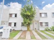 CASA Jardines del Sur 4