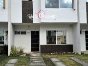 Casa Jardines del sur 4, Cancun