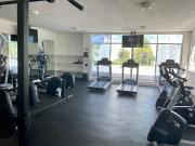 Casa Jardines del sur 4, Cancun