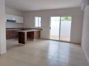 Casa JARDINES DEL SUR 4 DV J5EHC