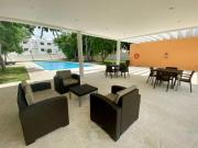 Casa JARDINES DEL SUR 6