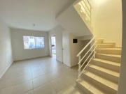 Casa JARDINES DEL SUR 6