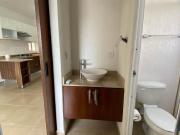 Casa JARDINES DEL SUR 6