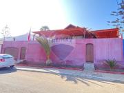 Casa Jardines del Sur