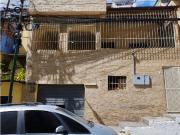 Casa Jardines del Valle Casa Jardines del Valle