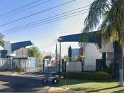 CASA JARDINES DEL VALLE, ZAPOPAN, JAL