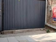 Casa Jardines del vergel Zapopan Jalisco Loca...