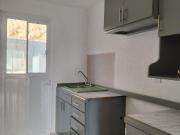 CASA JARDINES LA ALDEA IV MORELIA, MICHOACAN