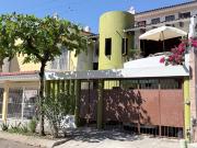 casa jardines vallarta gaviotas