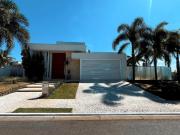 Casa Jardins Atenas Casa em Condomínio com 4 Quarto s...