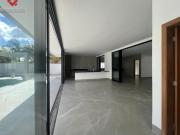 Casa, Jardins Atenas, Goiânia, GO