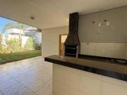 Casa, Jardins Atenas, Goiânia, GO