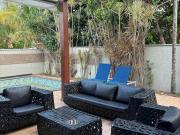 Casa, Jardins Atenas, Goiânia, GO