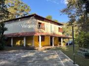 Casa, Jardins de Petrópolis, Nova Lima, MG