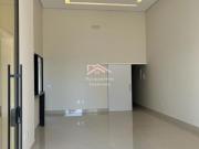 Casa, Jardins Di Roma, Indaiatuba, SP