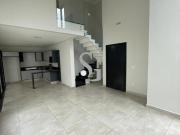 Casa, Jardins do Império, Indaiatuba, SP