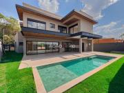 CASA JARDINS FRANÇA Casa em Condomínio com 4 Quarto s... CASA JARDINS FRANÇA Casa em Condomínio com 4 Quarto s...