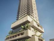 CASA JARDINS JAÚ