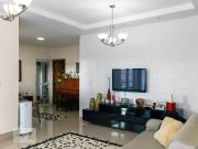 Casa, Jardins Lisboa, 4 Quartos, 240 m2 Goiânia