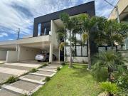 Casa Jardins Lisboa Casa em Condomínio com 3 Quarto s...